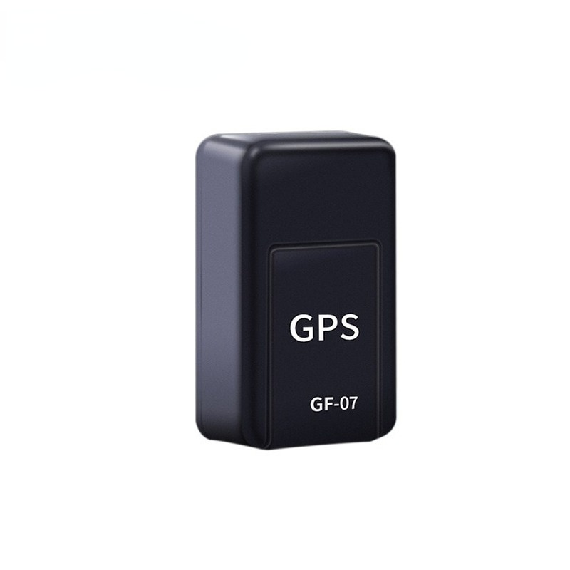 GF-07 GPS ƮĿ Ʈ GPS  LBS ƮĿ  ..